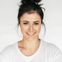 Anna Schneider